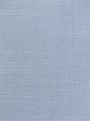 Blarney 511 Dream Blue Covington Fabric